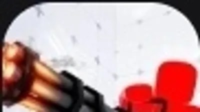THIS SCRIPT MAY BAN YOU SO TRY ON YOUR ALT keyless visual