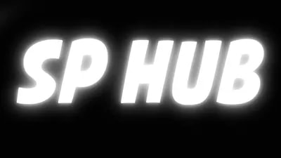 SP Hub Loader the best scripts and keyless