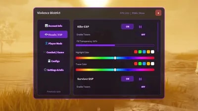 🔮 Pinokio Hub — Instant Skill Check | TP | Esp [KEY🗝️]