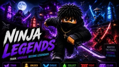 IndraHub NINJA