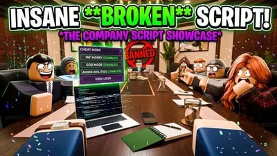 Instant Promotion, Auto Proposals, Chat-Spy Arsenic Hub