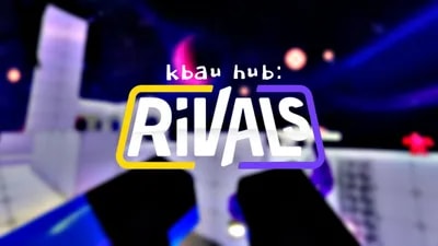 kbau hub | KEYLESS