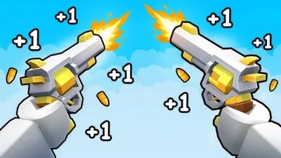 Auto Everything︱PC/Mobile