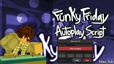 kbau hub autoplay | KEYLESS