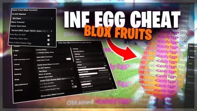 BEST SCRIPT FULL XENO DELTA 250+ STACKING FEATURES FREE OP