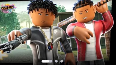 Best scripts in roblox