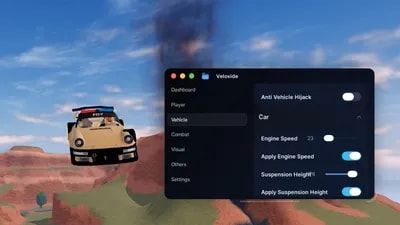 [V2 IN BIO (OUTDATED]