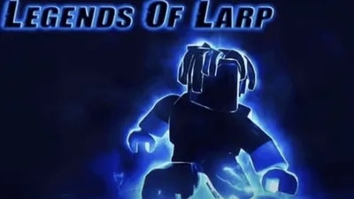 CRACK Speed Legedns Op Script