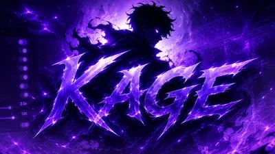 [BEST + FREE] KageHub | The Most OP Roblox Simulator Scripts