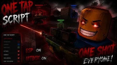 Aimbot & Hixbox &  EsP PLAYER and Some Call eztap and Onetap