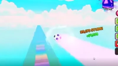 [🎁op] soccer training