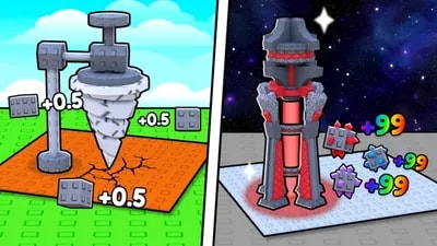 [ NO KEY ] AUTO ROLL AUTO BUY AUTO PLACE AND MORE