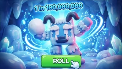 [ NO KEY ] BEST AUTO FARM , KILL AURA , AUTO SPIN & MORE
