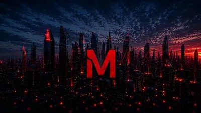 MOLYN HUB | UPD
