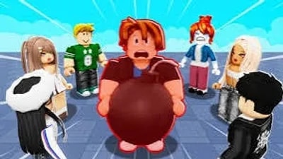 Auto pass, enalble jump, speed,farm coins,and more