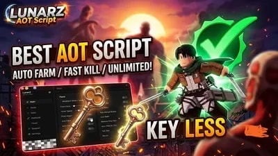 Script Auto Farm / Auto Raid / Auto Collect / inf Spin