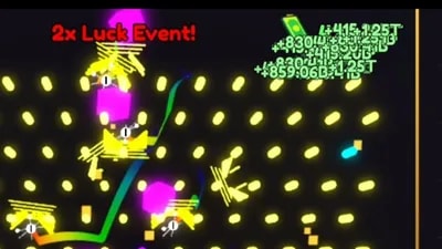Ball game v1 inf money