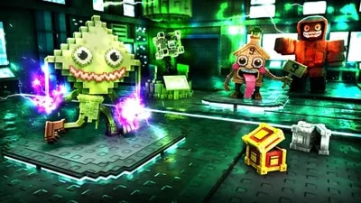 Nova Hub | Catch a Brainrot [BETA PHASE!]
