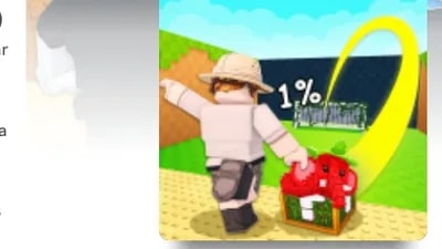 Fazenda automática