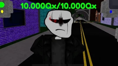 Trollege Conventions Gui (wait for v2, v1 might get you ban)