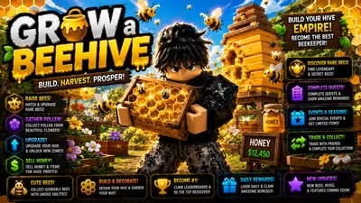 IndraHub BEE