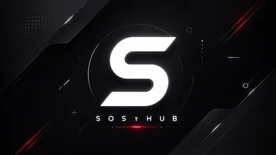 SosyHUB Best JJS script on the market Crazy features