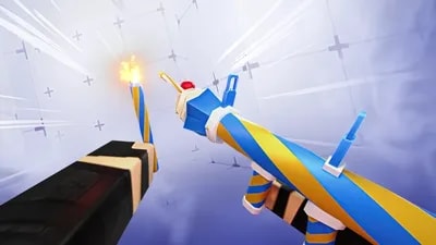 FREE | SILENT AIM | AIMBOT | ESP | FLY | SPEED BOOST | UD