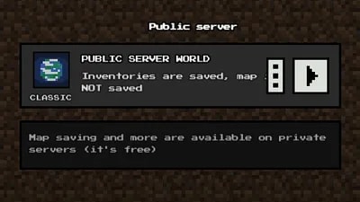 voxel script hubs!!!