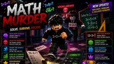 IndraHub Math