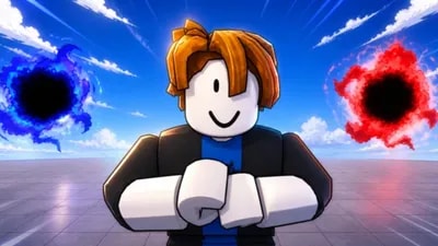 Auto Punch & Hitbox
