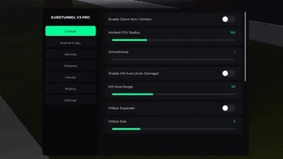 Utilities & Multi-Tool Engine [v1.4.2]