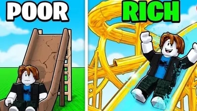 [🌊INF] Climb Waterslide and Slide Script - COINS + WINS