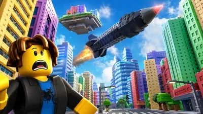 🚀 Missiles vs Cities Script - Auto Cash, Button, Upgrade