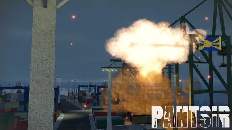 Esp rockets, esp air rockets, esp players