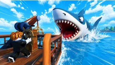 Valinc Syndicate | AUTO INSTANT FISHING [NEW UPDATE]