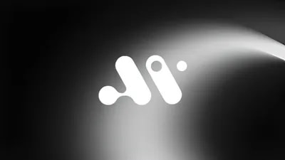 Soluna Development