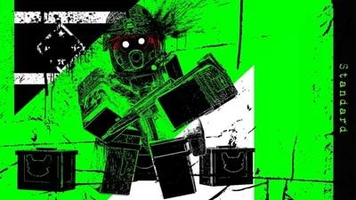 Examination Script - Bot Behavior. (UPDATE)