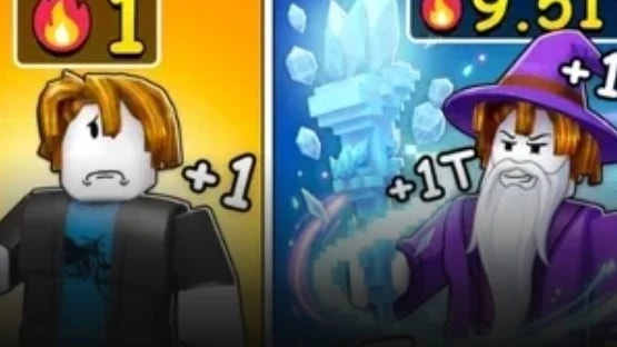 Auto farm, free win, fly, god mod, and other