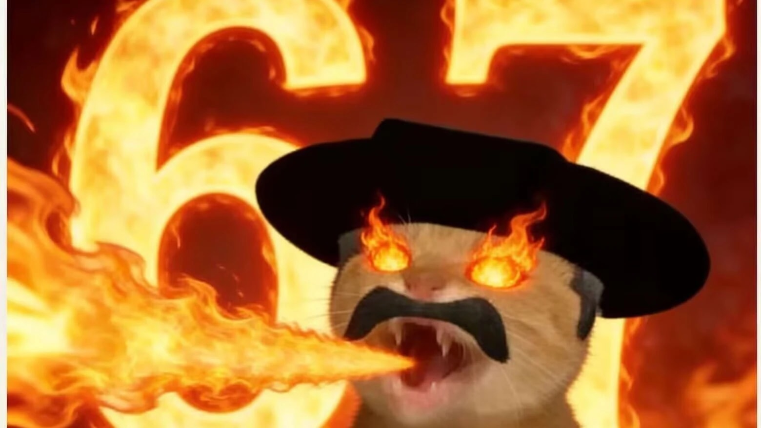 RespawnScript