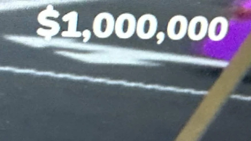 Auto Farm, ESP , Inf money