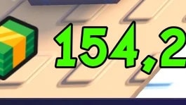 TP Money Script