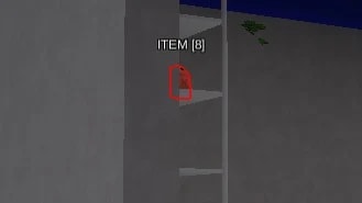 Gas Tanks Esp - Can show colected tanks multiple times