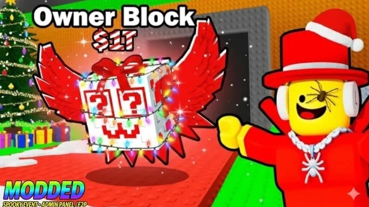 instant steal