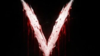 Veil.cc #1 Upcoming Script! #1 Alt Free Generator