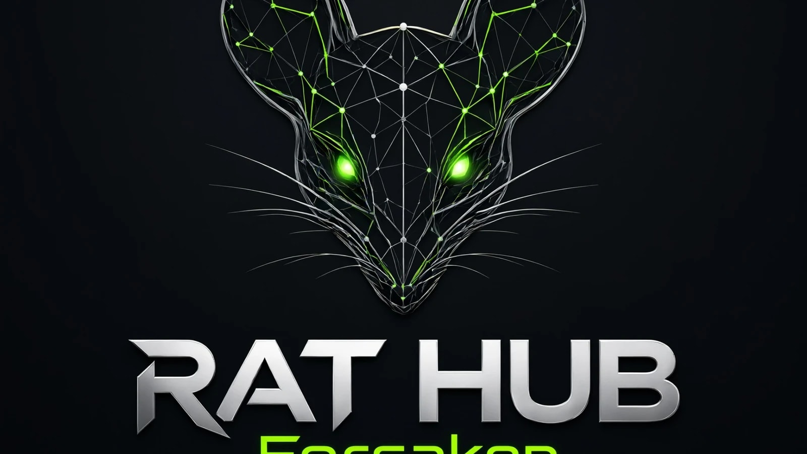 RAT HUB FORSAKEN SCRIPT
