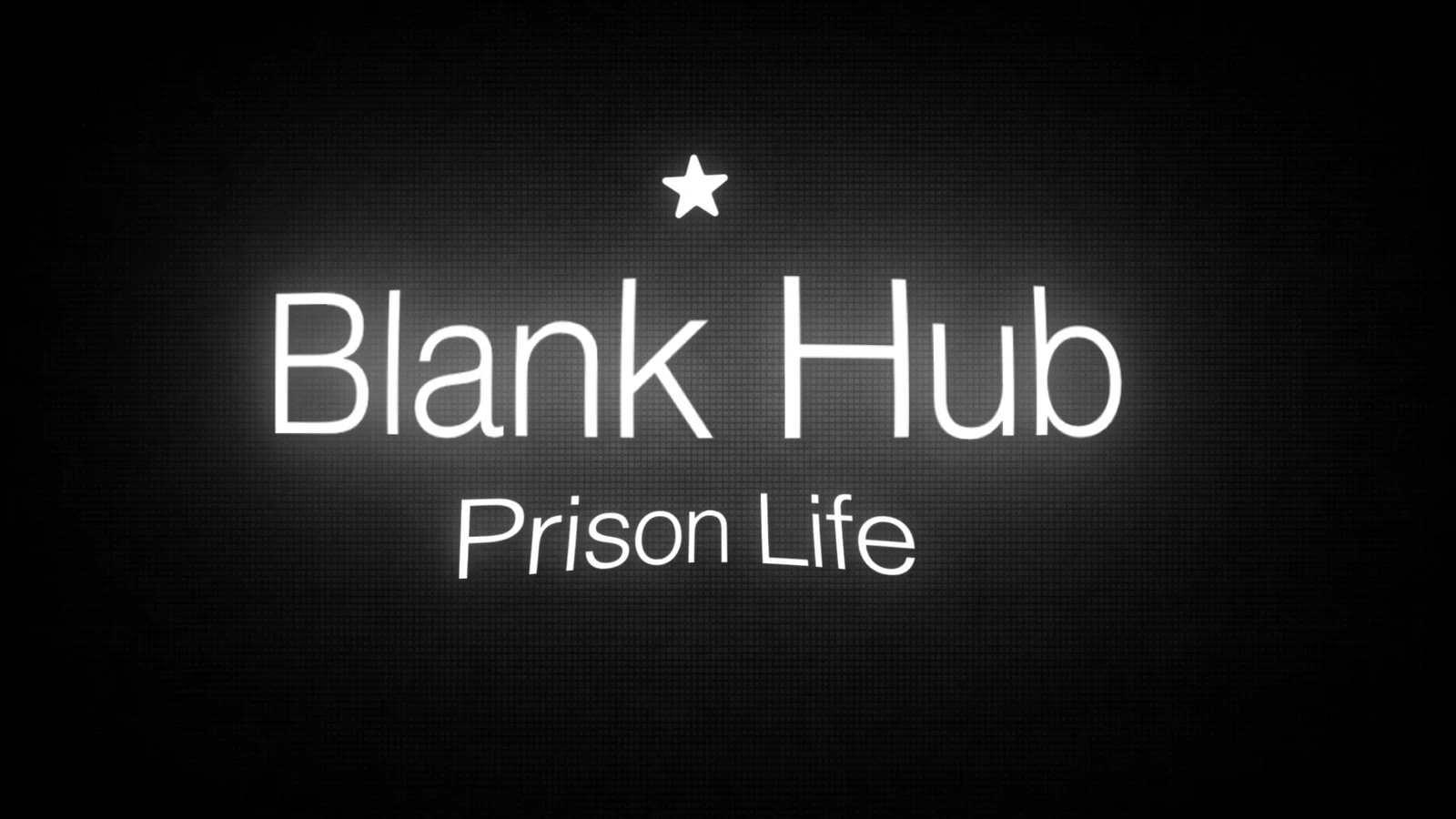 Prison Life | Gun Mods, Tase Bypass, Aimbot