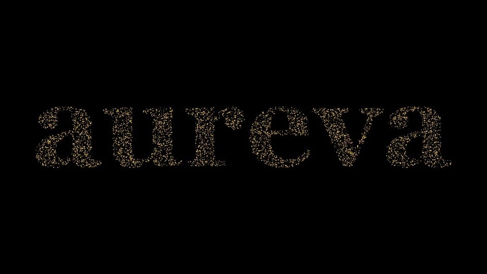 Aureva *OP* | 8+ Games, Silent Aim, Automation & More