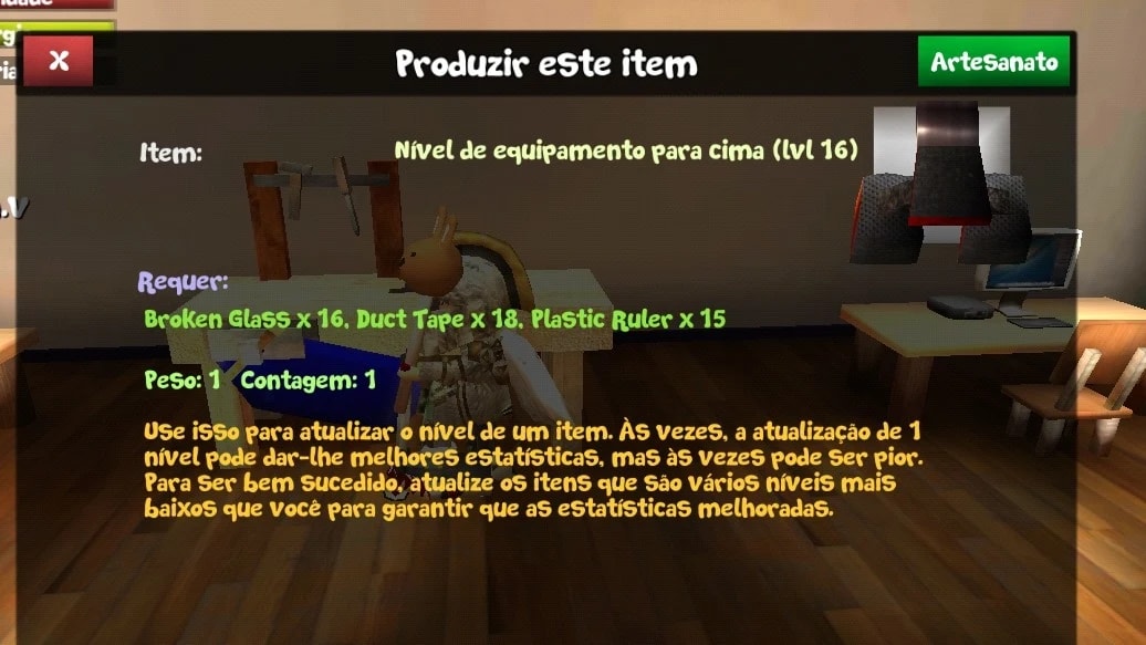 https://www.roblox.com/games/10449761463/The-Strongest-Battl