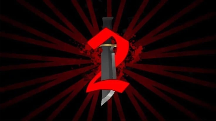 kill all, shoot murder, autofarm, and more