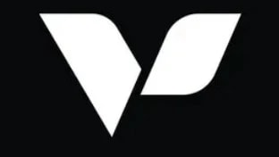 Vallley.gg